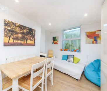 5 bedroom house to rent - Photo 3