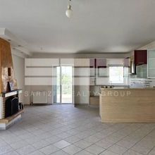 Διαμέρισμα για ενοικίαση - Καλλιθέα - Photo 3