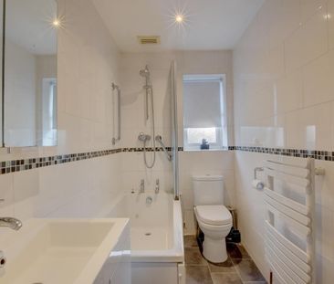 Bluebell Grove, Burnley - Photo 4