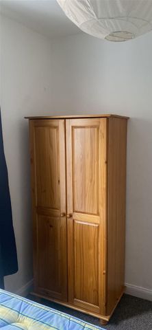 Chester Street, Easton, BS5 6HZ - Photo 3