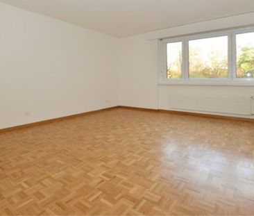 2.5 Zimmer, 72 m², 1. Stock - Photo 6