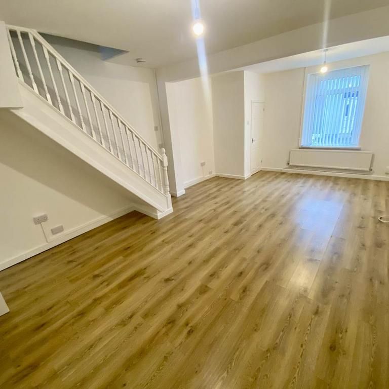 3 bedroom house to rent - Photo 1