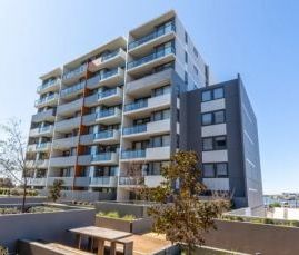 City Life Made So Easy! - Photo 4