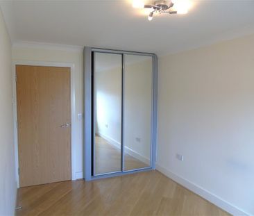 Oldfield Road - Photo 2