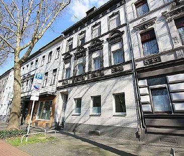 JOB-CENTER GEEIGNETE 2-ZIMMERWOHNUNG IN DIESSEM / LEHMHEIDE ZU MIETEN! - Photo 1
