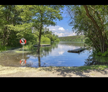 Sollentunavägen - Photo 5