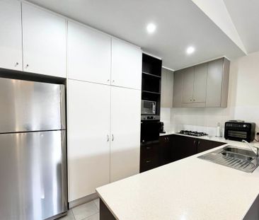 5/2 Gardner Street, Dudley - Photo 1