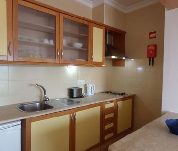Apartamento T1 em Faro - Photo 1