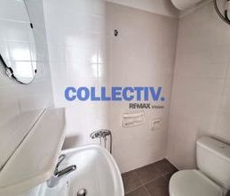 Studio/Γκαρσονιέρα για ενοικίαση - Πάτρα, - Φωτογραφία 5