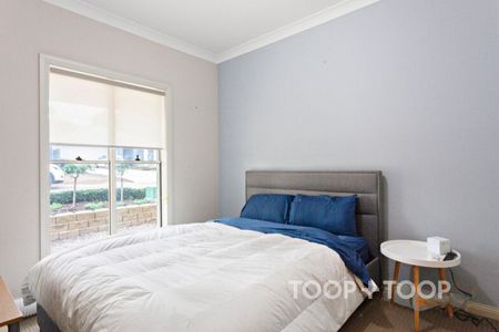 EARLY RELEASE OPPORTUNITY - Photo 5