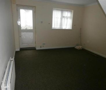 2 bedroom house to rent - Photo 3