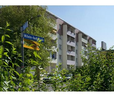 Wilhelm-Hauff-Straße 12 - MorgensternEck - Photo 5