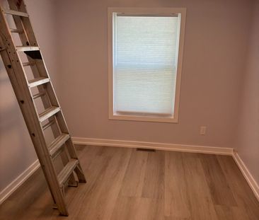 For Lease - 103 Dover Road, Welland, Ontario - Photo 3