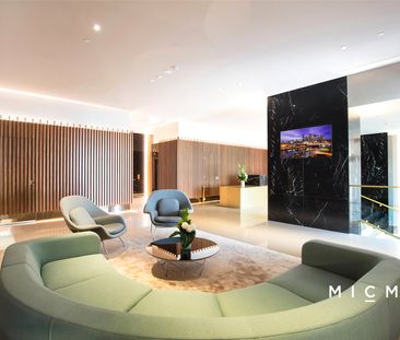 2208/1 Balston Street - Photo 4