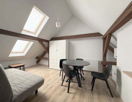 Bydgoszcz, Centrum SFE-MW-10222 - Zdjęcie 3