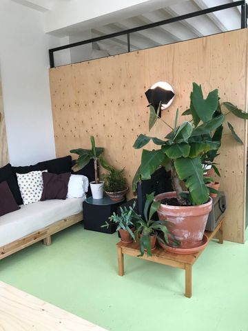 Te huur: Kamer Parallelweg in Maastricht - Photo 2