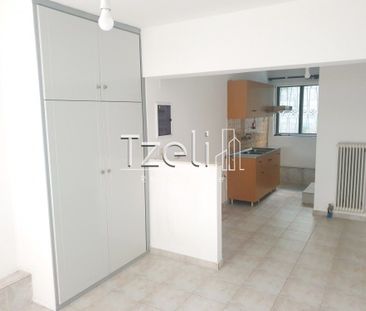 Studio/Γκαρσονιέρα για ενοικίαση - Πάτρα, - Photo 3