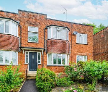 Crescent View, Loughton - Photo 2