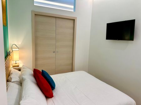 Appartamento in affitto a Milano - Photo 4