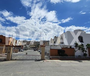 CASA EN RENTA COLINAS DE CALIFORNIA TIJUANA - Photo 3