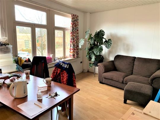 Te huur: Appartement Onder de Linden in Arnhem - Foto 1