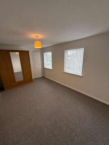 3 Colban Crescent, Lurgan, BT66 8HY - Photo 4