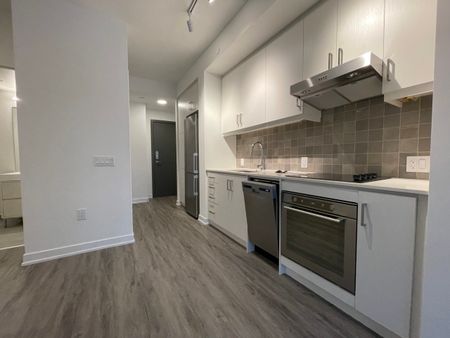 WEST CONDO: King St W & Bathurst St (9 Tecumseth St) AD#000310 - Photo 4