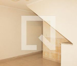 Casa para alugar com 100m², 2 quartos e 2 vagas - Photo 1