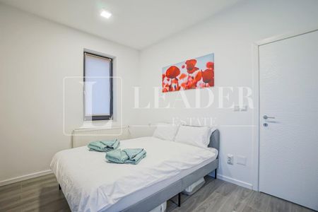 Inchiriere apartament I Herastrau Aviatiei - Fotografie 4