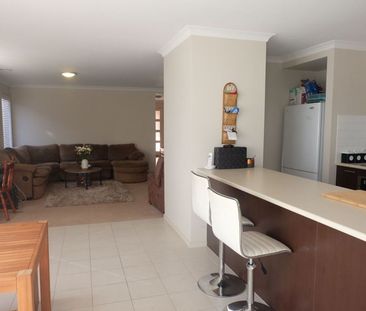 SPACIOUS FAMILY LIVING - Photo 1