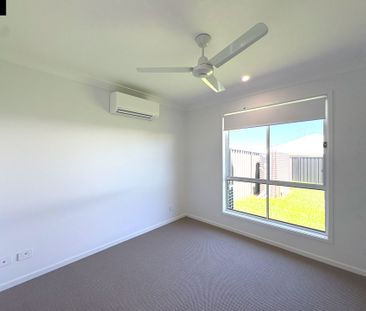 Spacious 4-Bedroom Family Home in Quiet Location - Photo 5