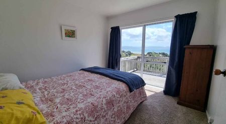 Kuaotunu Beach - Sea Views - Photo 2