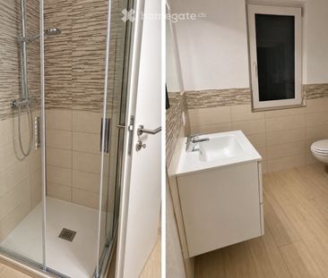Cercasi subentrante casa Osogna - Foto 2