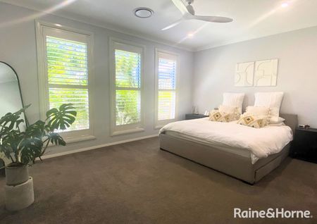 Quiet Cul-de-Sac Location - Photo 3