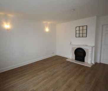 22 Ballyfore Parade, Newtownabbey, BT36 6XF - Photo 2