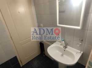 Studio/Γκαρσονιέρα για ενοικίαση - Ηράκλειο Κρήτης, - Φωτογραφία 5
