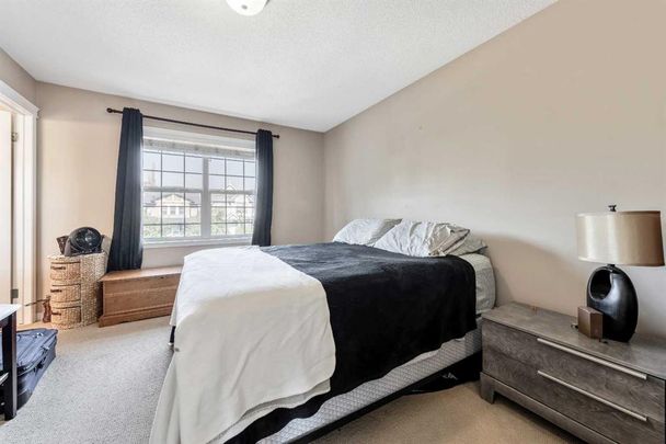 Great Family Home For Rent In Mc Kenzie Towne - Photo 1