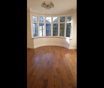 3 Bed Semi-Detached House, Middleton Road, M8 - Photo 4