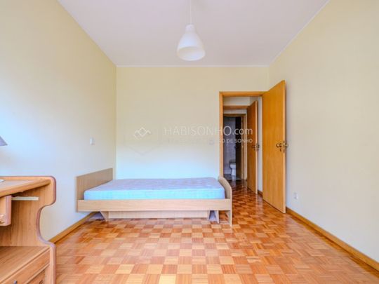 Apartamento T2 em Porto - Photo 1