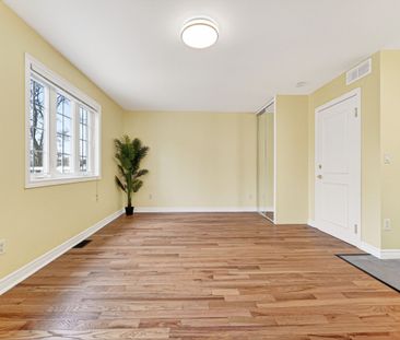 For Lease - 454 Donlands Avenue Unit# A3, Toronto, Ontario - Photo 3