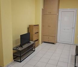 Studio/Γκαρσονιέρα για ενοικίαση - Κόρινθος, - Photo 1