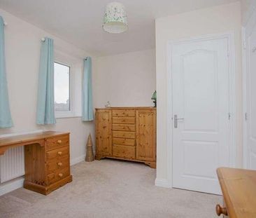 Ashwell Close Hampton Centre, Peterborough, PE7 - Photo 4