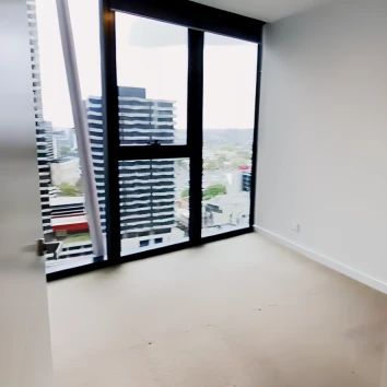 2 Bedroom*2607 - Photo 1