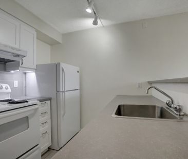 Valleyview Apartments - Photo 4