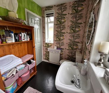 Room in a Shared House, Tynwald Drive, LS17 - Photo 5