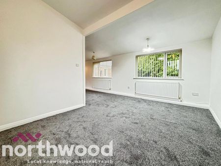 3 bedroom bungalow to rent - Photo 4