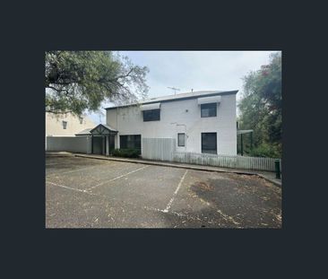 GREAT LOCATION CLOSER TO ALL ROYAL HOSPITALS... - Photo 5