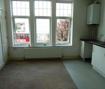The Ridgeway Chingford London, E4 - Photo 3