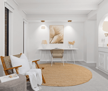 55 Silvertop Cres, Frankston North, Vic 3200 - Photo 4