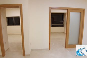 Apartamento T2 em Porto